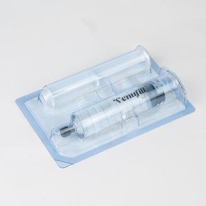 Venufill Body Filler Soft Type photo 2