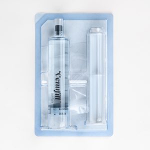 Venufill Body Filler Soft Type photo 3