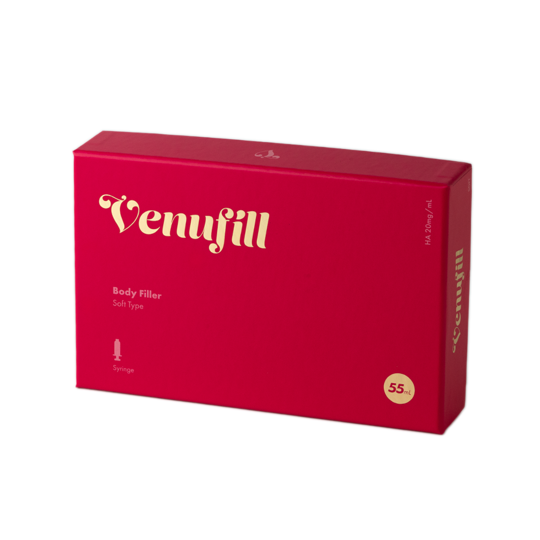 Venufill Body Filler Soft Type - photo 3