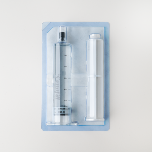 Venufill Body Filler Soft Type - photo 8