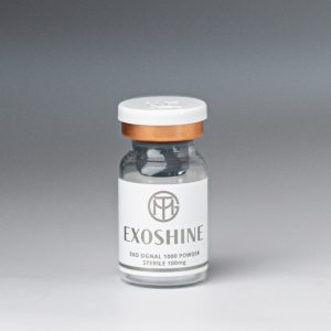 GTM Exoshine - photo 11