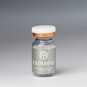 GTM Exoshine - photo 12