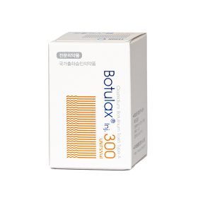 Derma Solution - photo 31