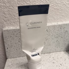 Curenex Rejuvenating Cream