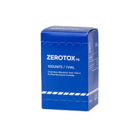 Derma Solution - photo 23