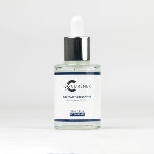 Curenex Skin Booster photo 2