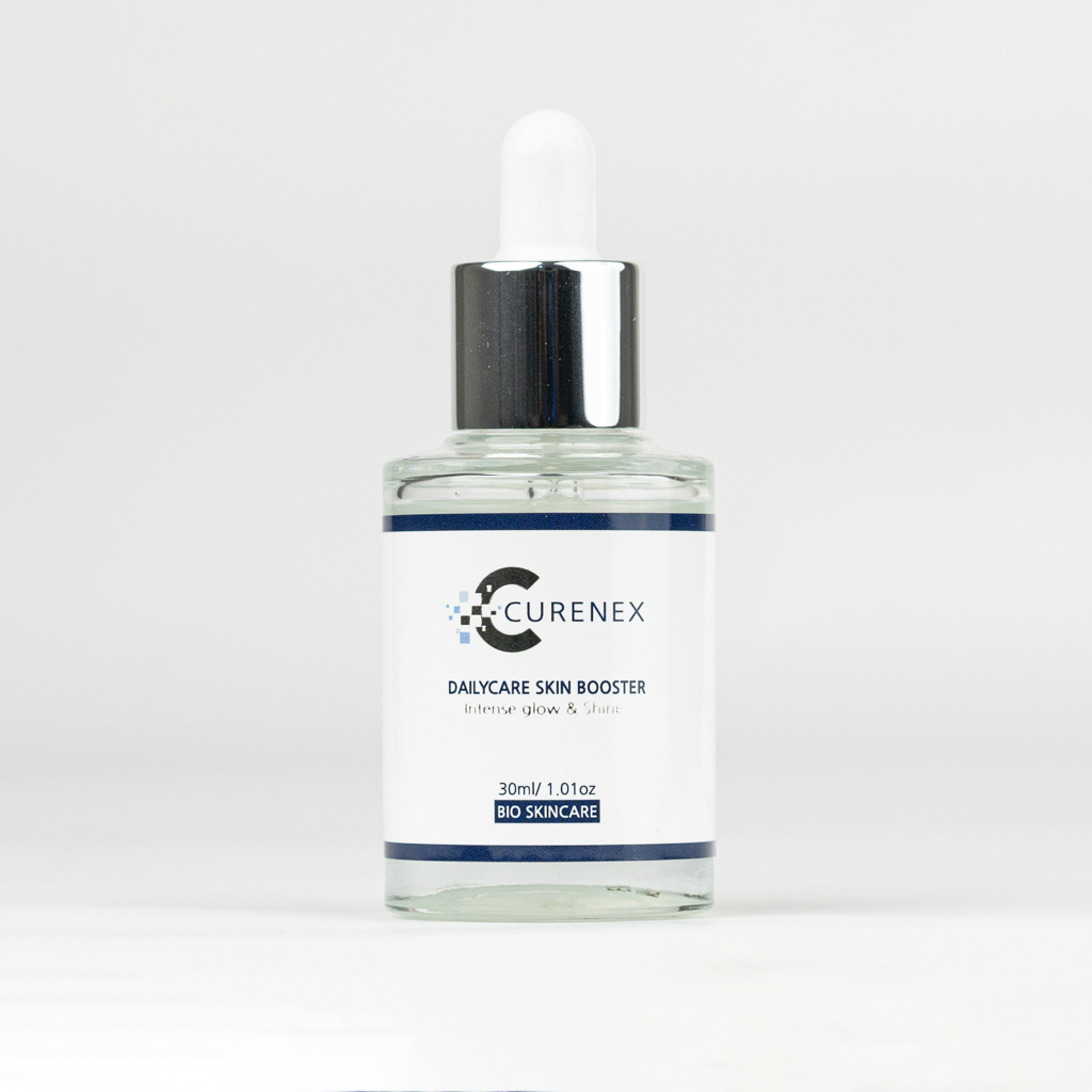 Curenex Skin Booster photo 2