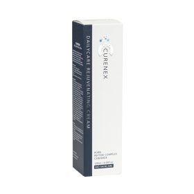 Derma Solution - photo 23