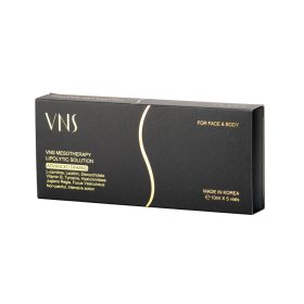 Derma Solution - photo 23