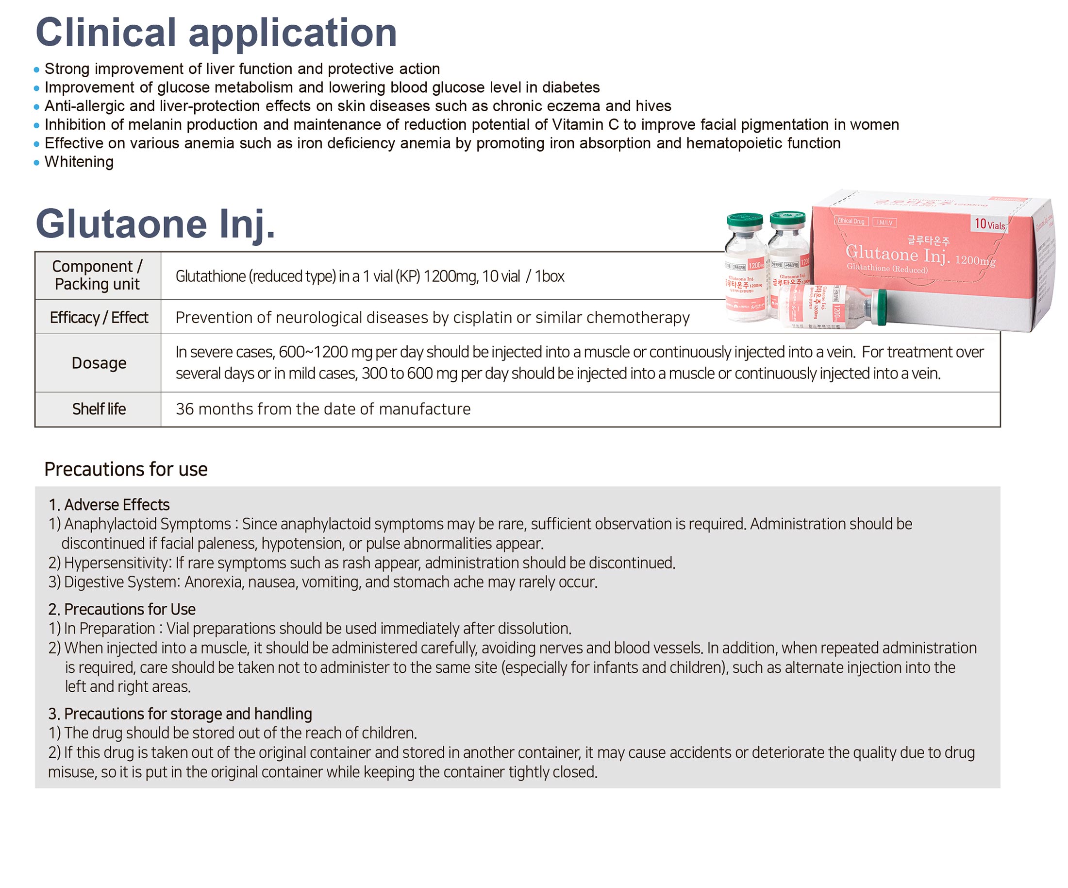 glutathione gas What is Glutathione? – GoldBio