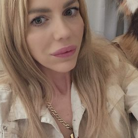 Juve Face photo review