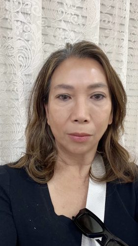 Everline A COG PDO photo review