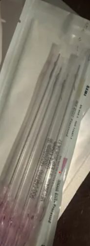 Everline Carving COG PDO 18G x 100mm photo review