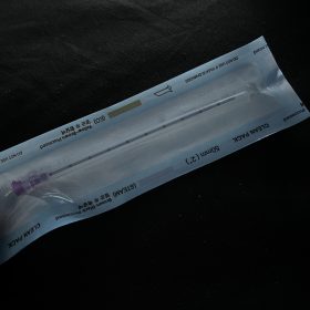 Neo Filler Cannula 17G photo review