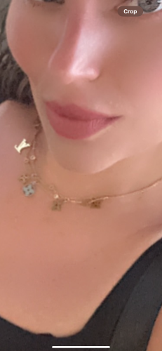 Insulin Syringes 1ml (10pcs) photo review