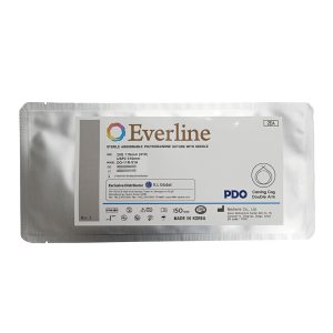 Everline A COG PDO - photo 5
