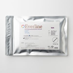 Lifting Threads - photo 2