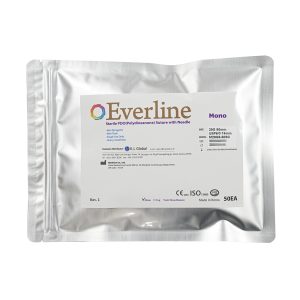 Everline Mono 29G 50mm