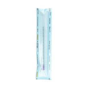 Derma Solution - photo 26