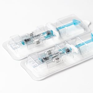 Elasty D Plus photo 3