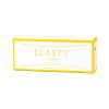 Elasty F Plus photo 1
