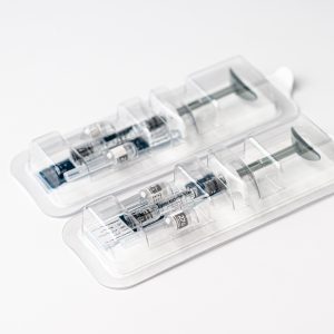 Elasty G Plus photo 3