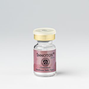 Innotox 100 Units photo 4