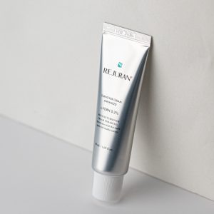 Rejuran Turnover Cream Enhanced - photo 9