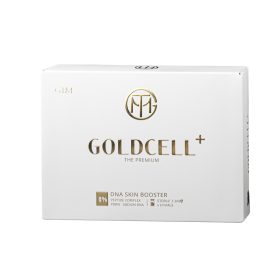 Derma Solution - photo 26