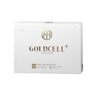 GTM Gold Сell 8%