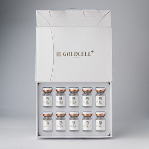 GTM Gold Сell 8% - photo 10