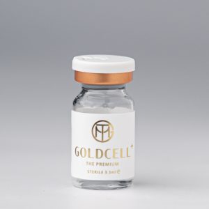 GTM Gold Сell 8% - photo 9