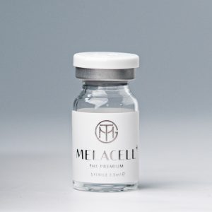 GTM Mela Cell - photo 9