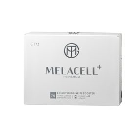 Derma Solution - photo 28