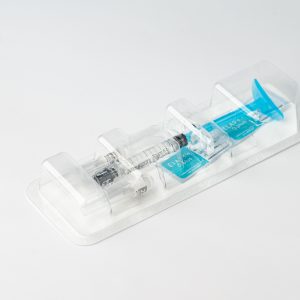 Elasty D Plus (1 syringe) - photo 10