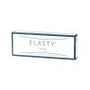 Elasty D Plus (1 syringe) - photo 3