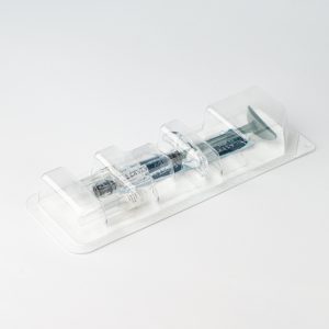Elasty G Plus (1 syringe) - photo 10