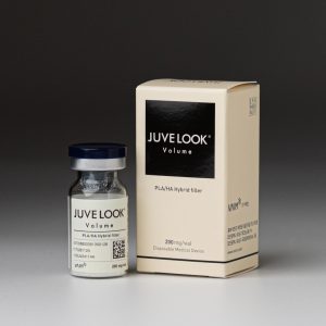 Juvelook Volume (200mg) - photo 12