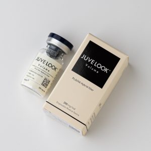 Juvelook Volume (200mg) - photo 14