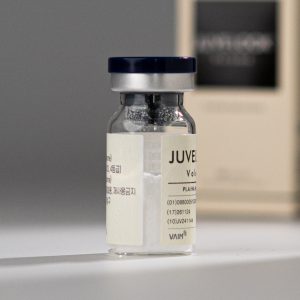 Juvelook Volume (200mg) - photo 15