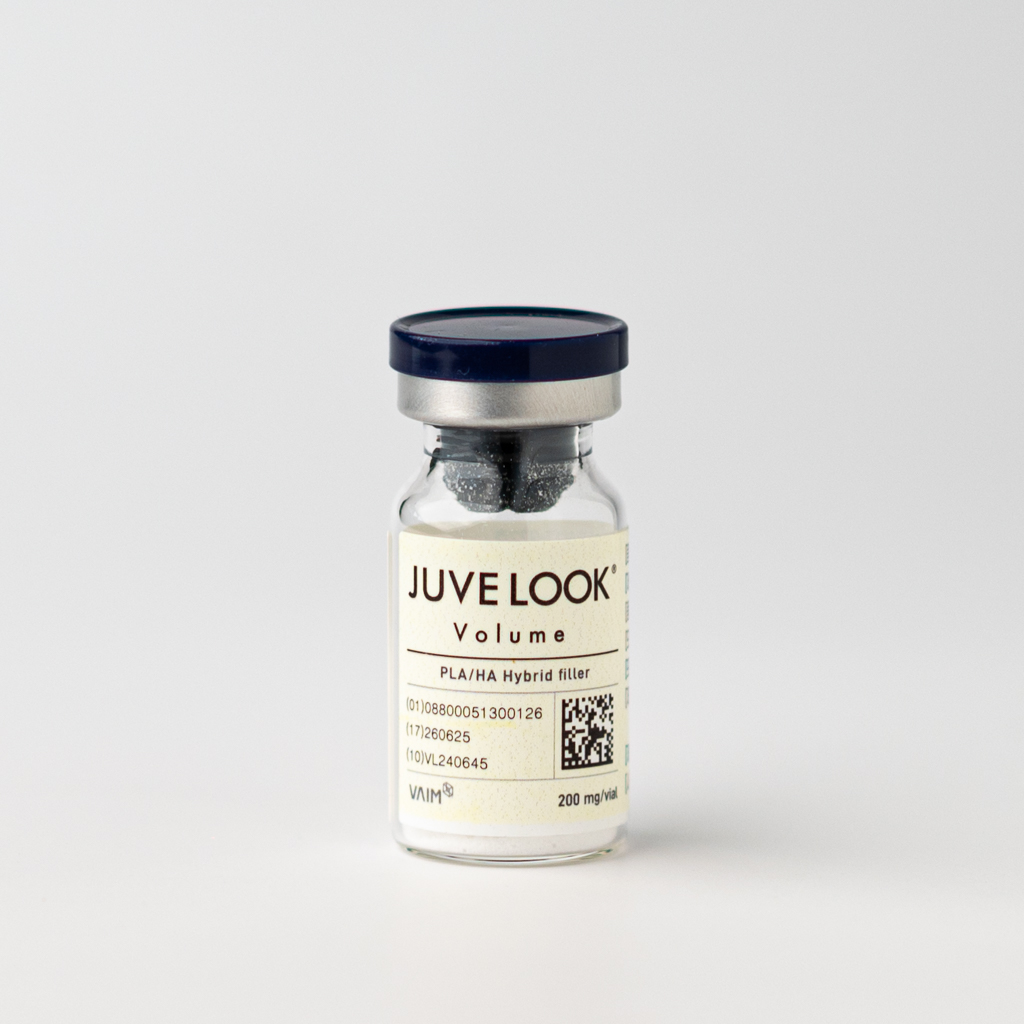 Juvelook Volume (200mg) - photo 5