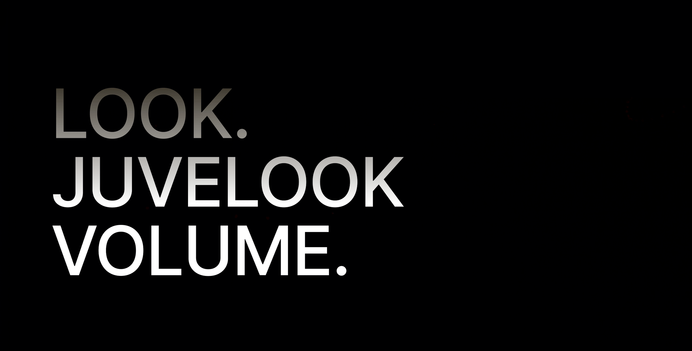 Juvelook Volume (200mg) - photo 16