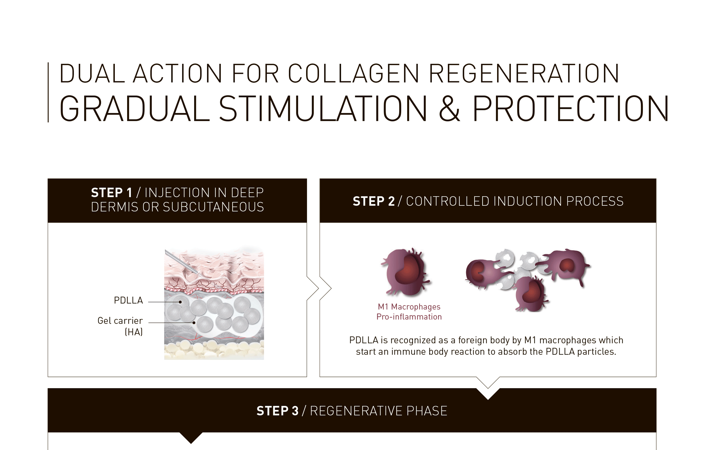 Juvelook Volume (200mg) - photo 26
