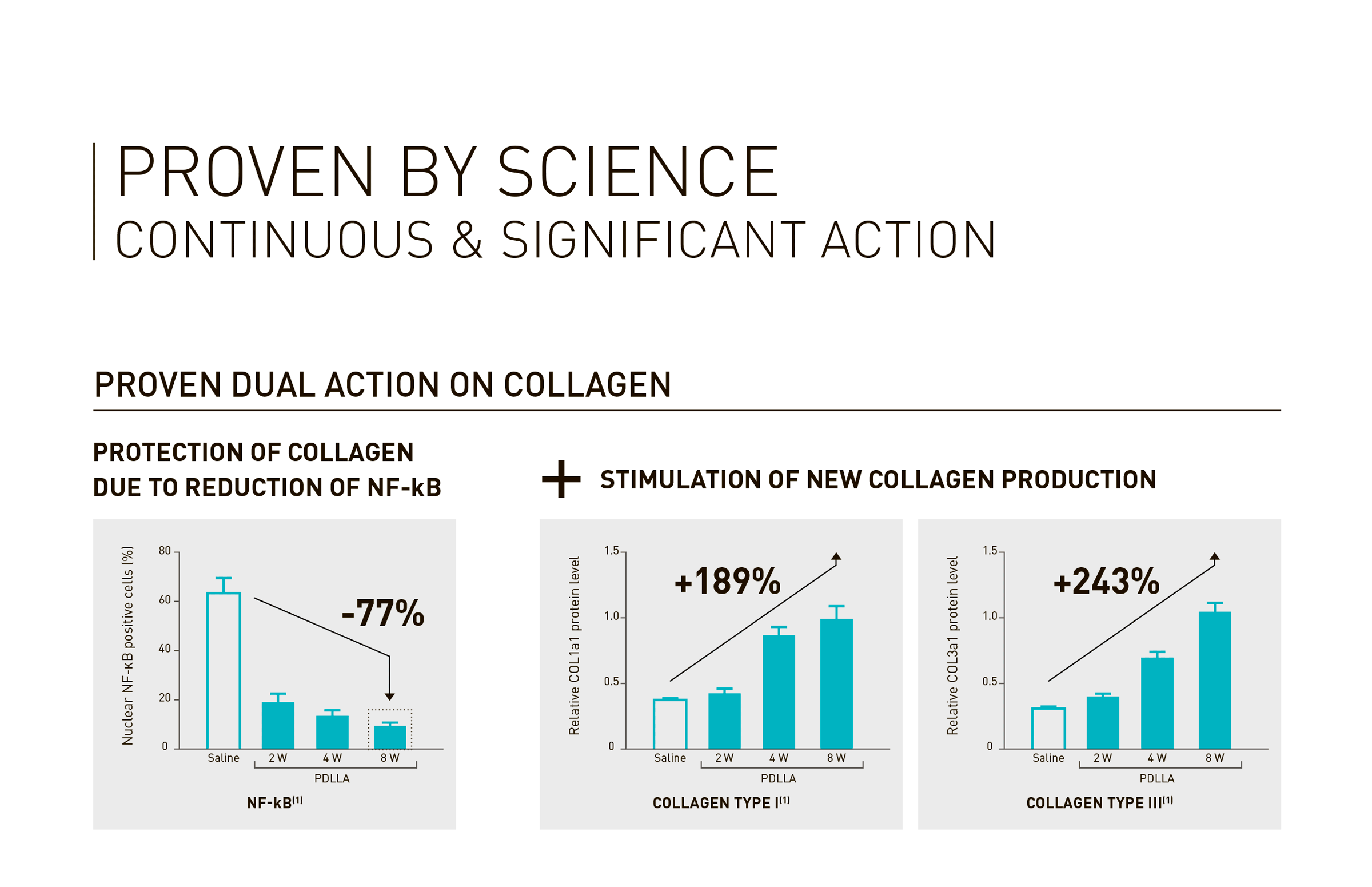 Juvelook Volume (200mg) - photo 28