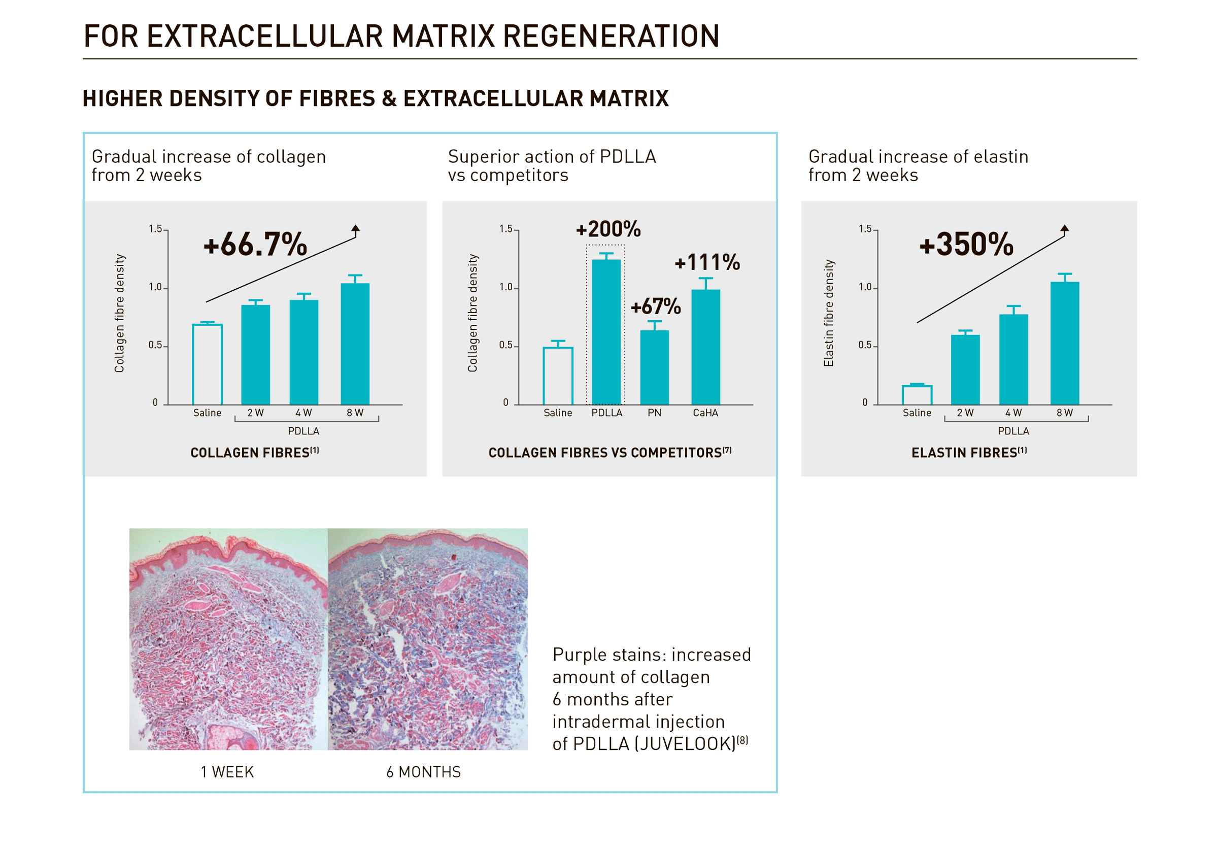 Juvelook Volume (200mg) - photo 29