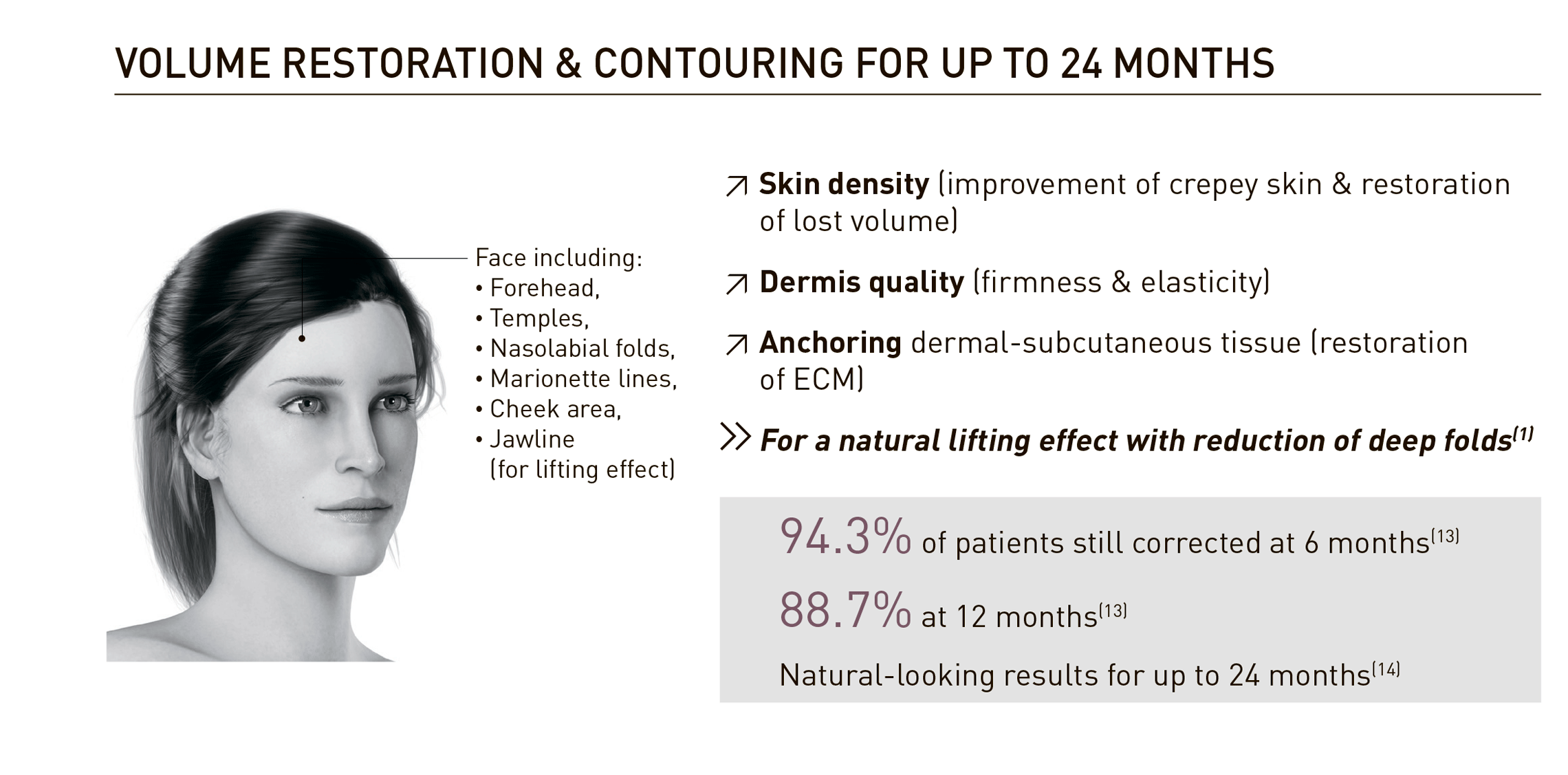 Juvelook Volume (200mg) - photo 31