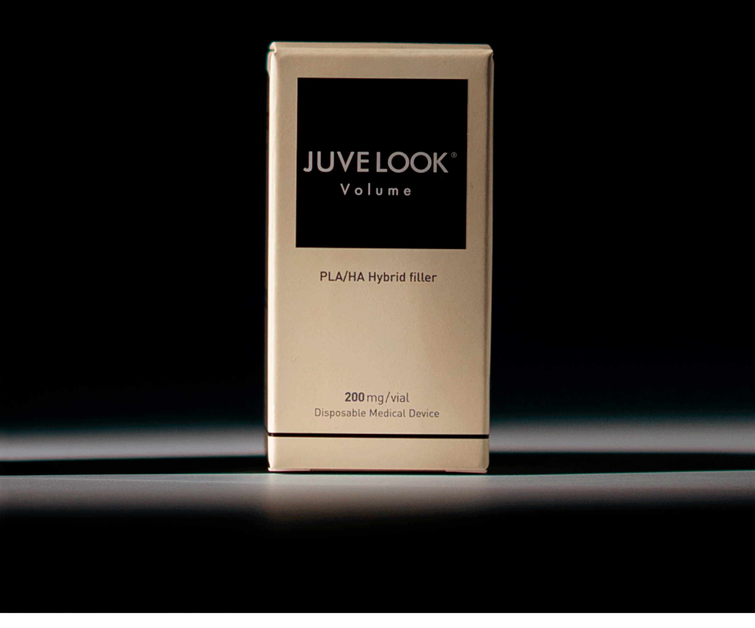 Juvelook Volume (200mg) - photo 17