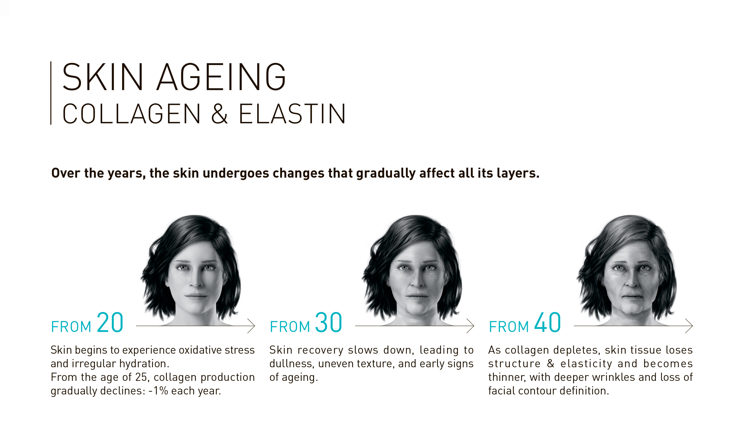 Juvelook Volume (200mg) - photo 18