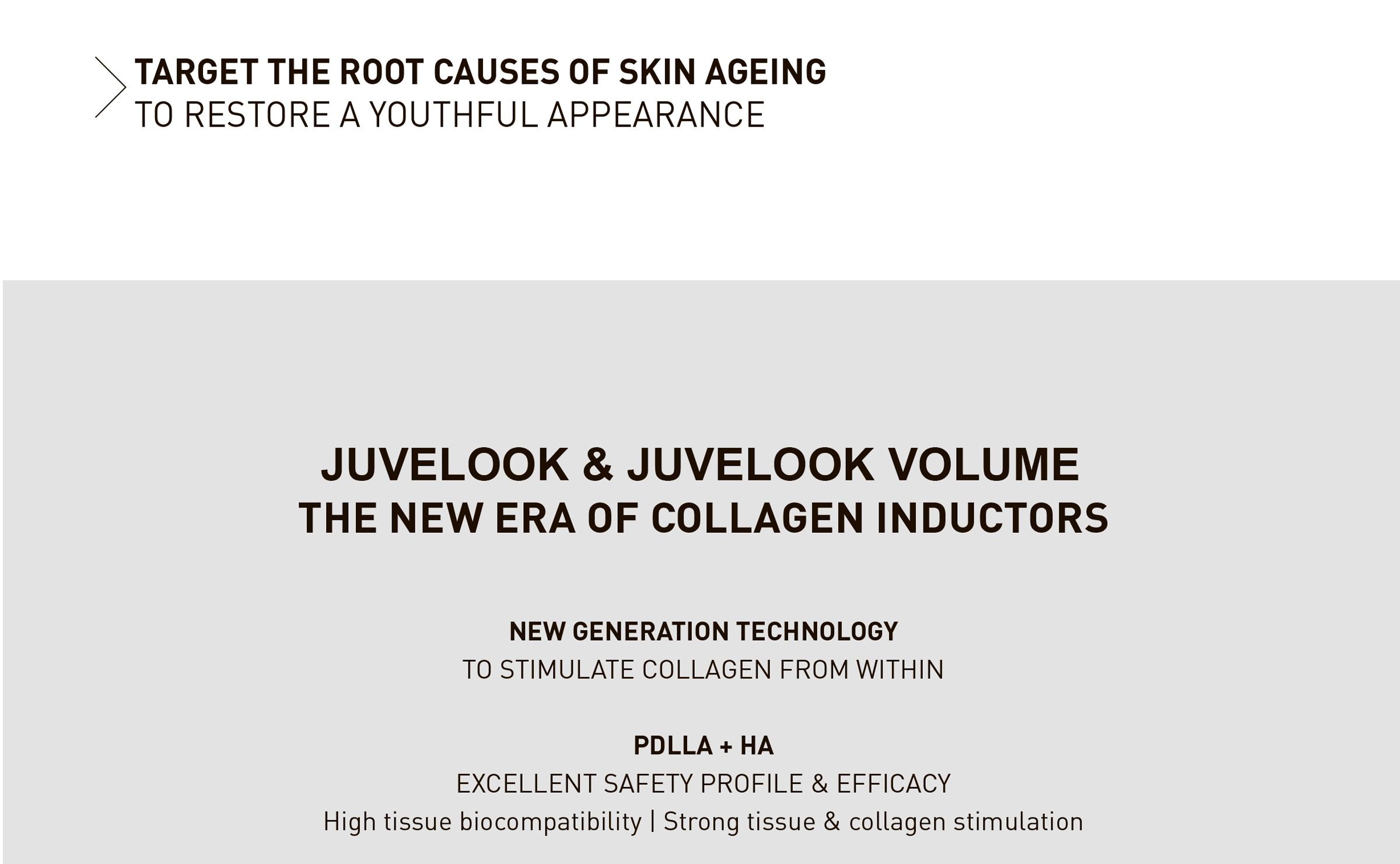 Juvelook Volume (200mg) - photo 20