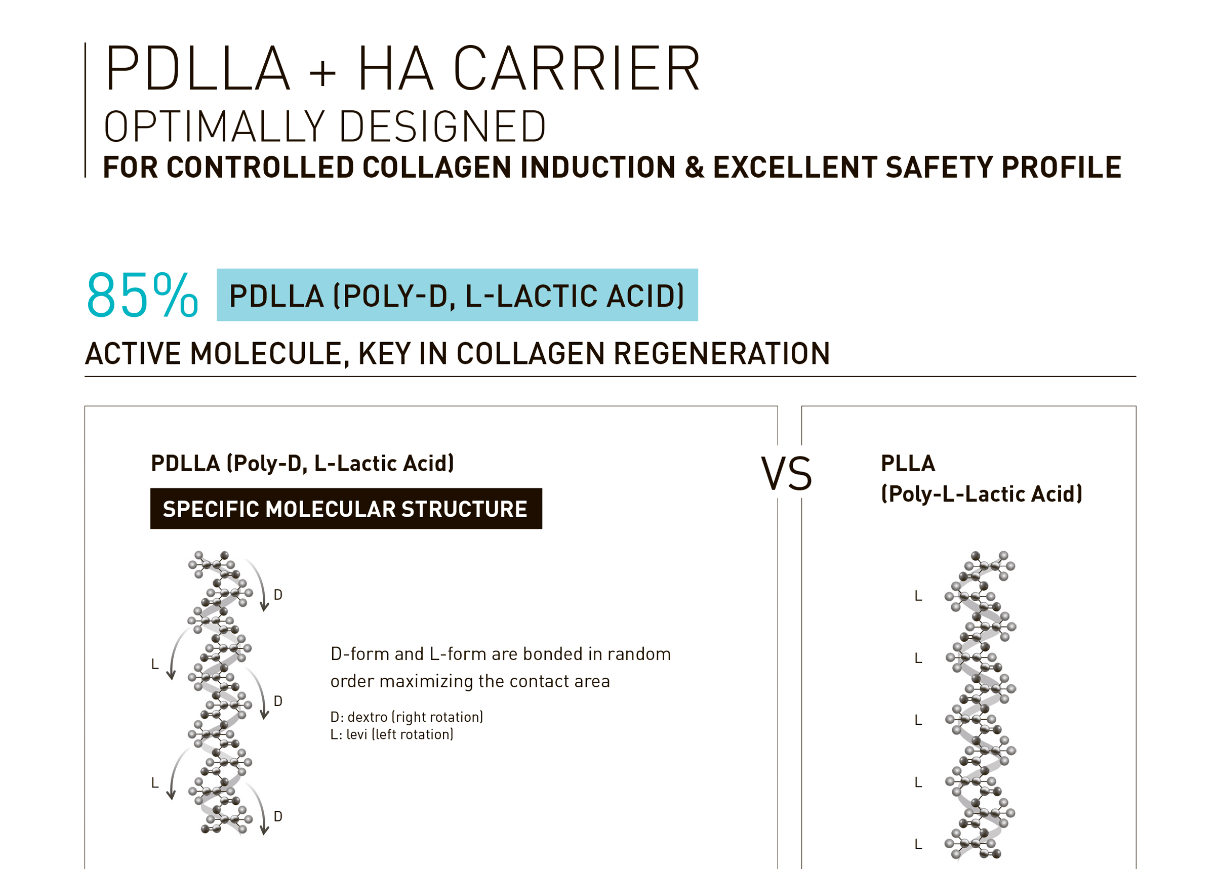 Juvelook Volume (200mg) - photo 22